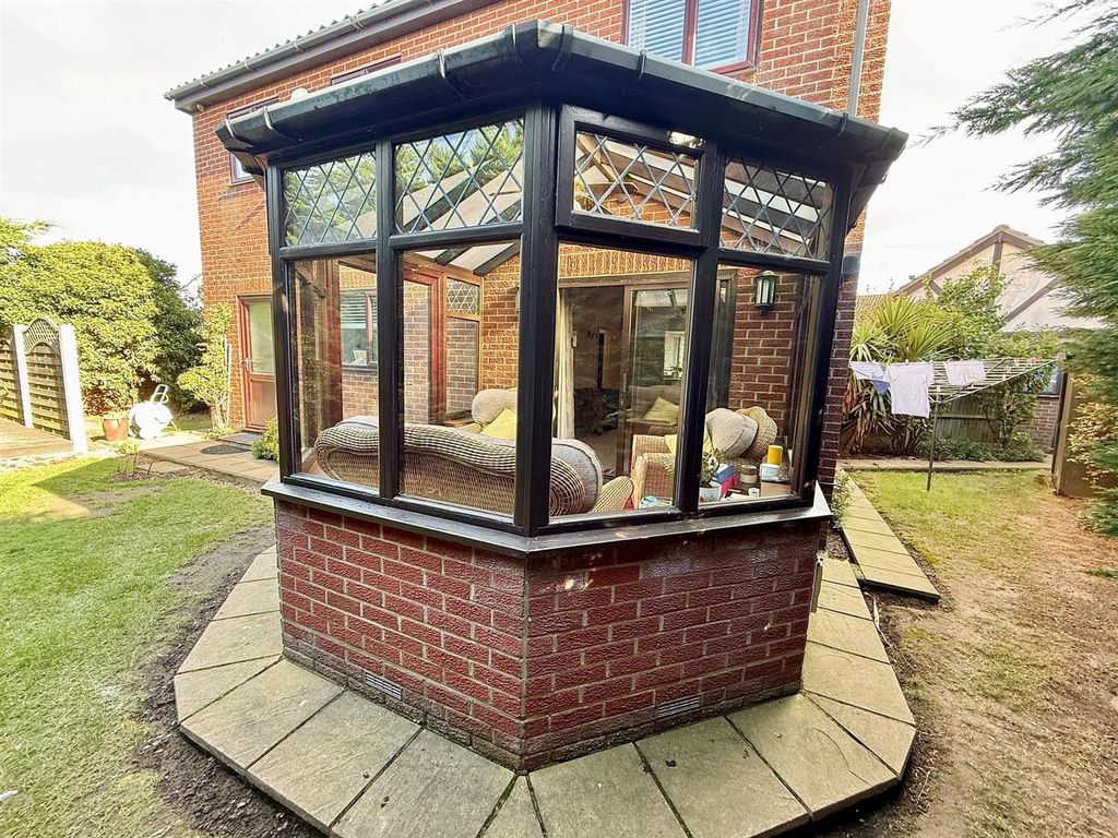 Additional image 25 of 4 bed detached house for saleRiver Walk, Great Yarmouth NR30