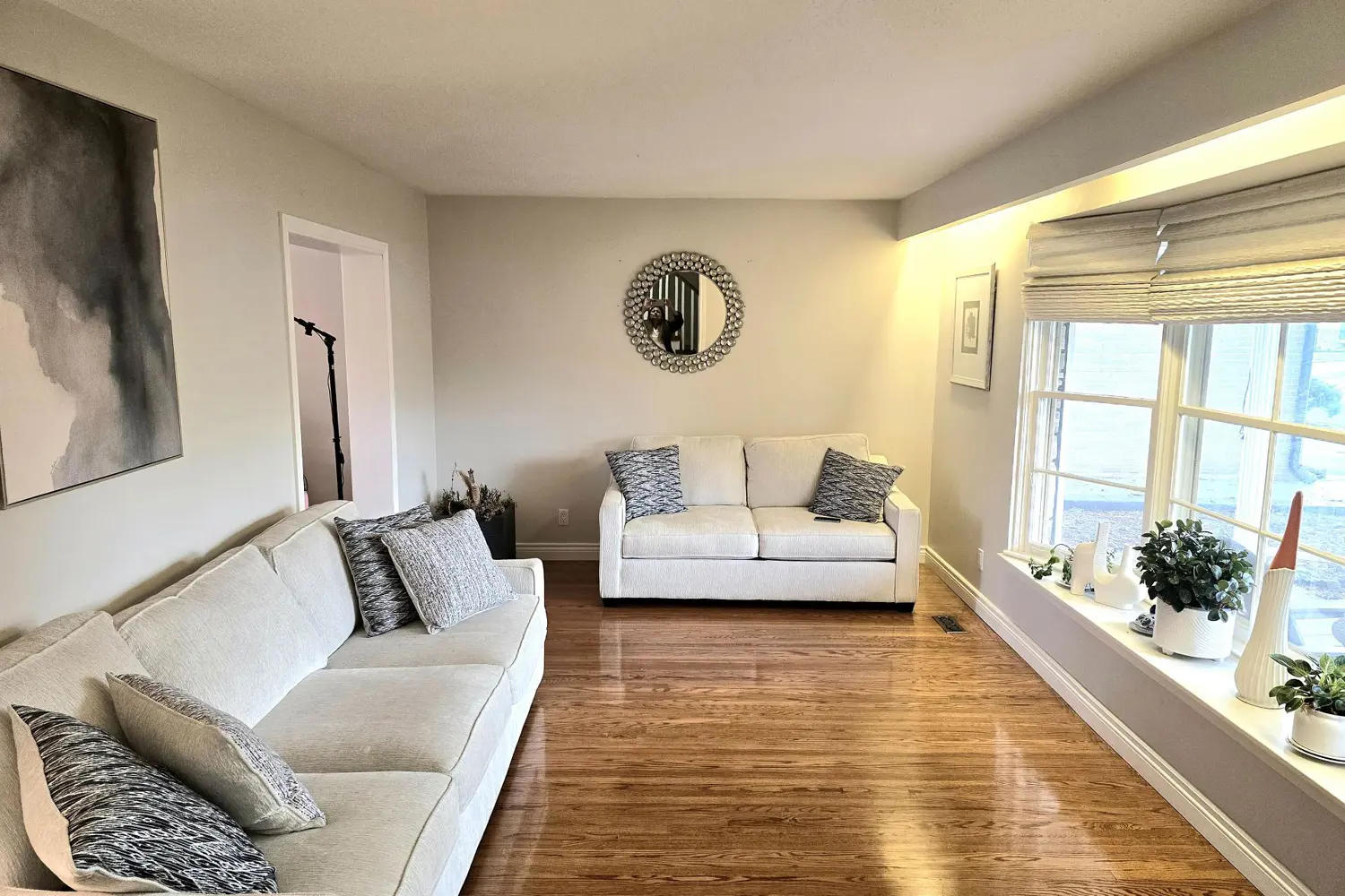47 Parkview Place photo 2