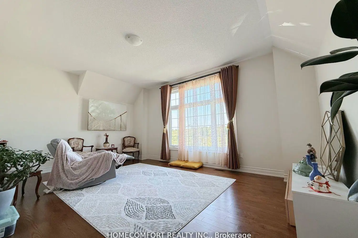 Additional image 11 of 945 Langford Boulevard