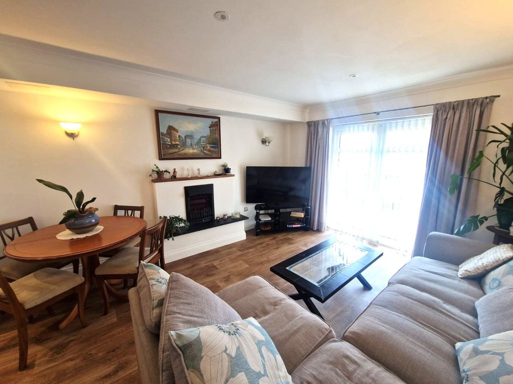 Additional image 8 of 2 bed flat for saleShelly Road, Exmouth EX8