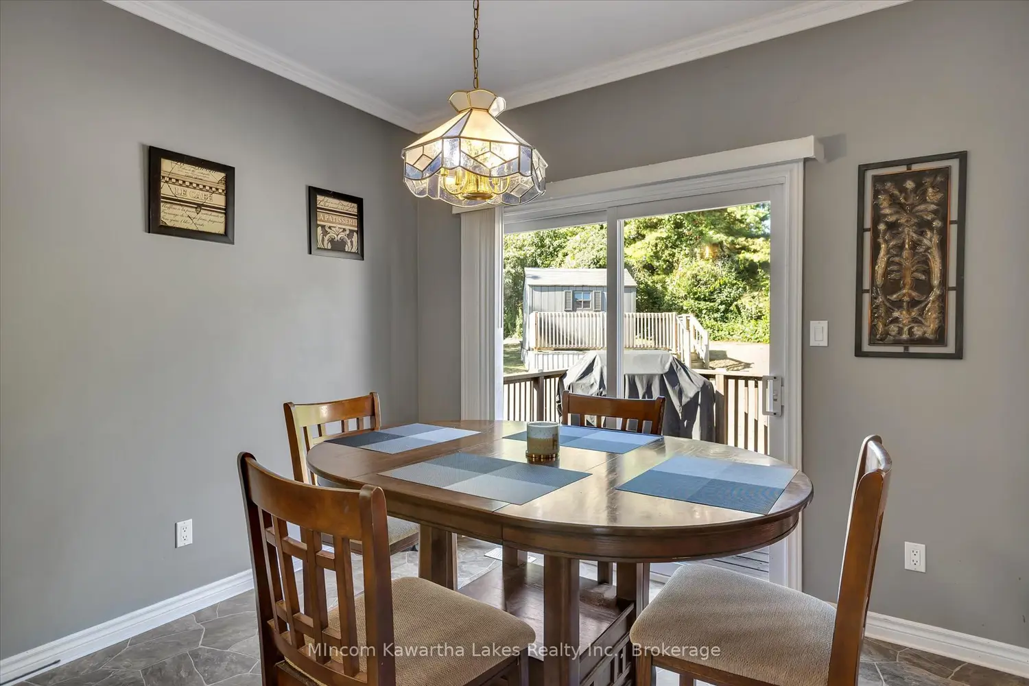 2301 Sumac Street photo 4