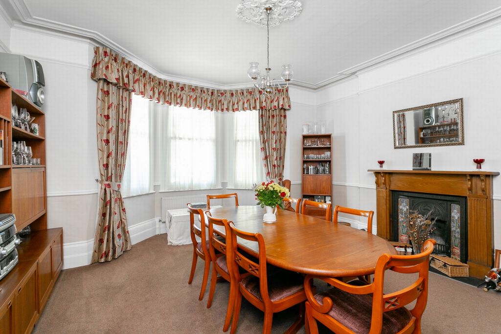 Additional image 4 of 5 bed detached house for saleCherry Garden Avenue, Folkestone CT19