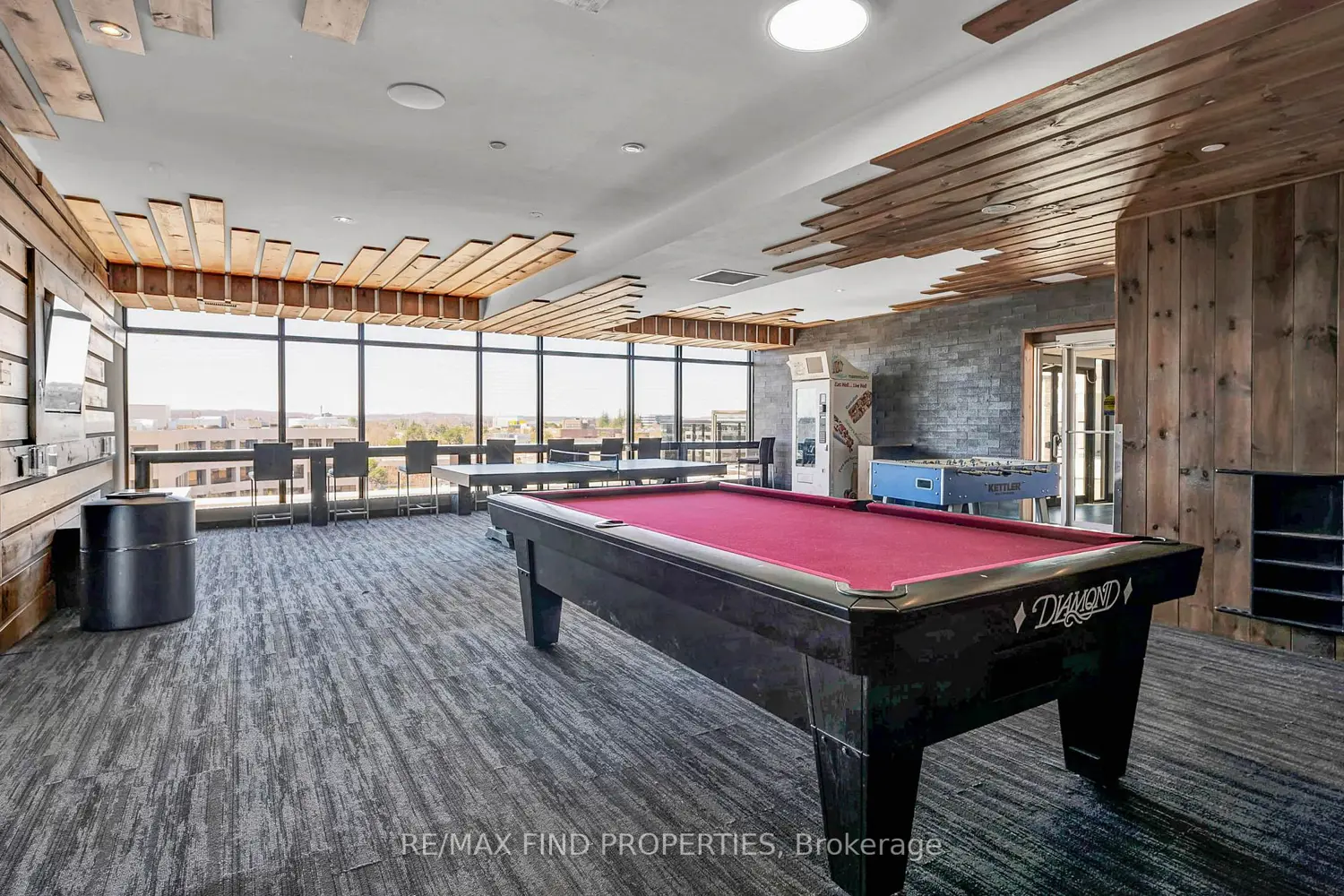 Additional image 17 of 330 Phillip Street 2709