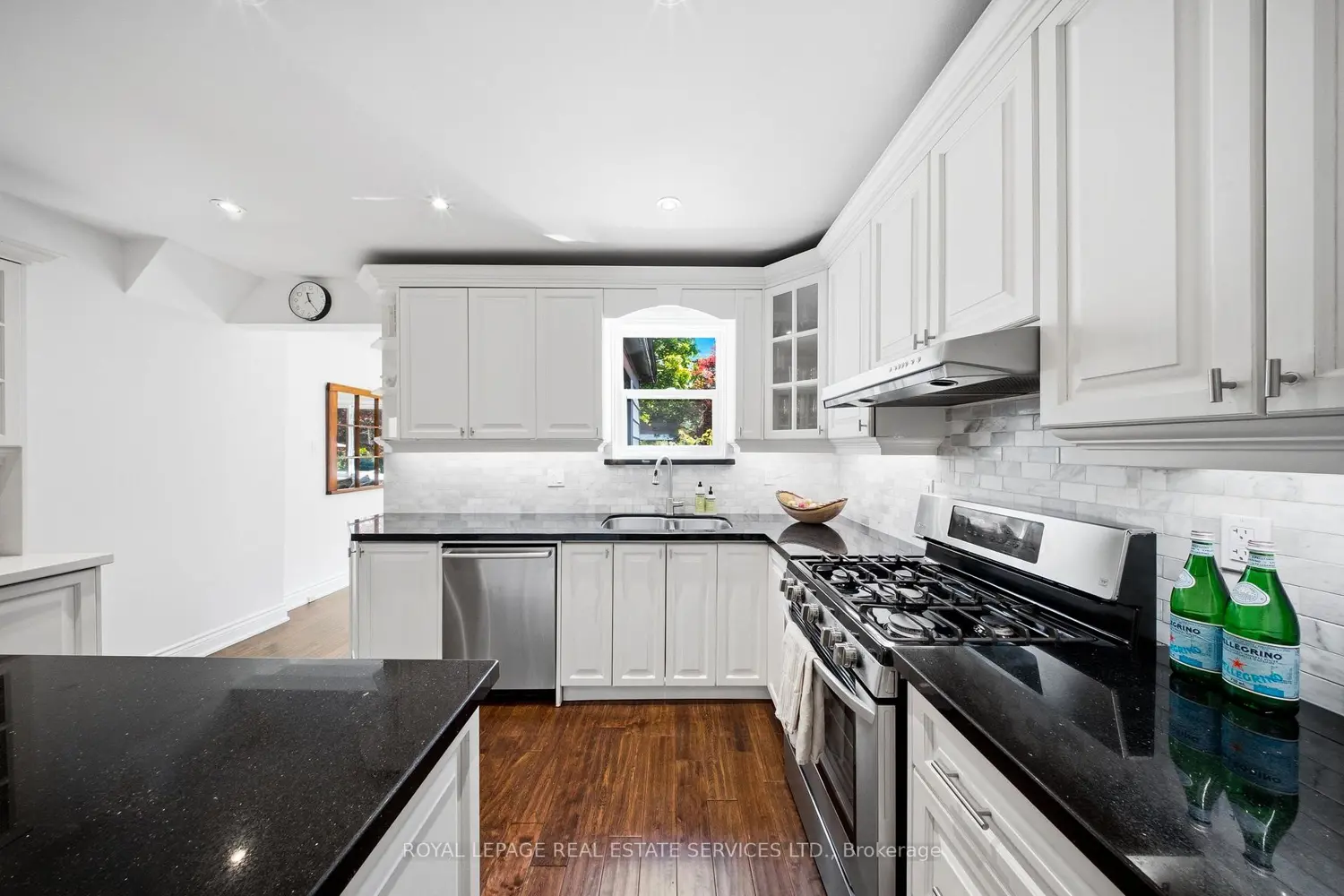 Additional image 7 of 473 Beresford Avenue