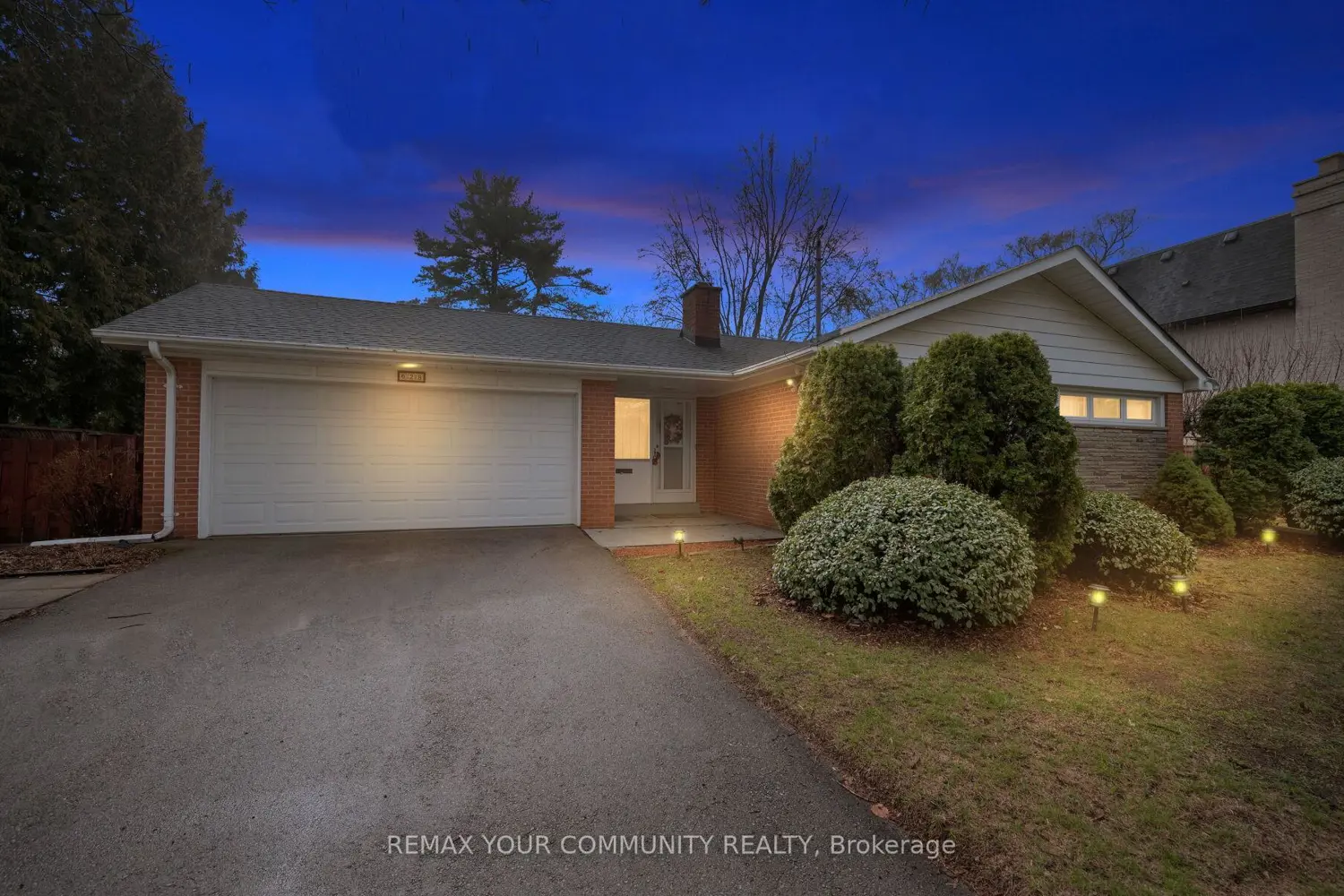 628 Shenandoah Drive photo 4