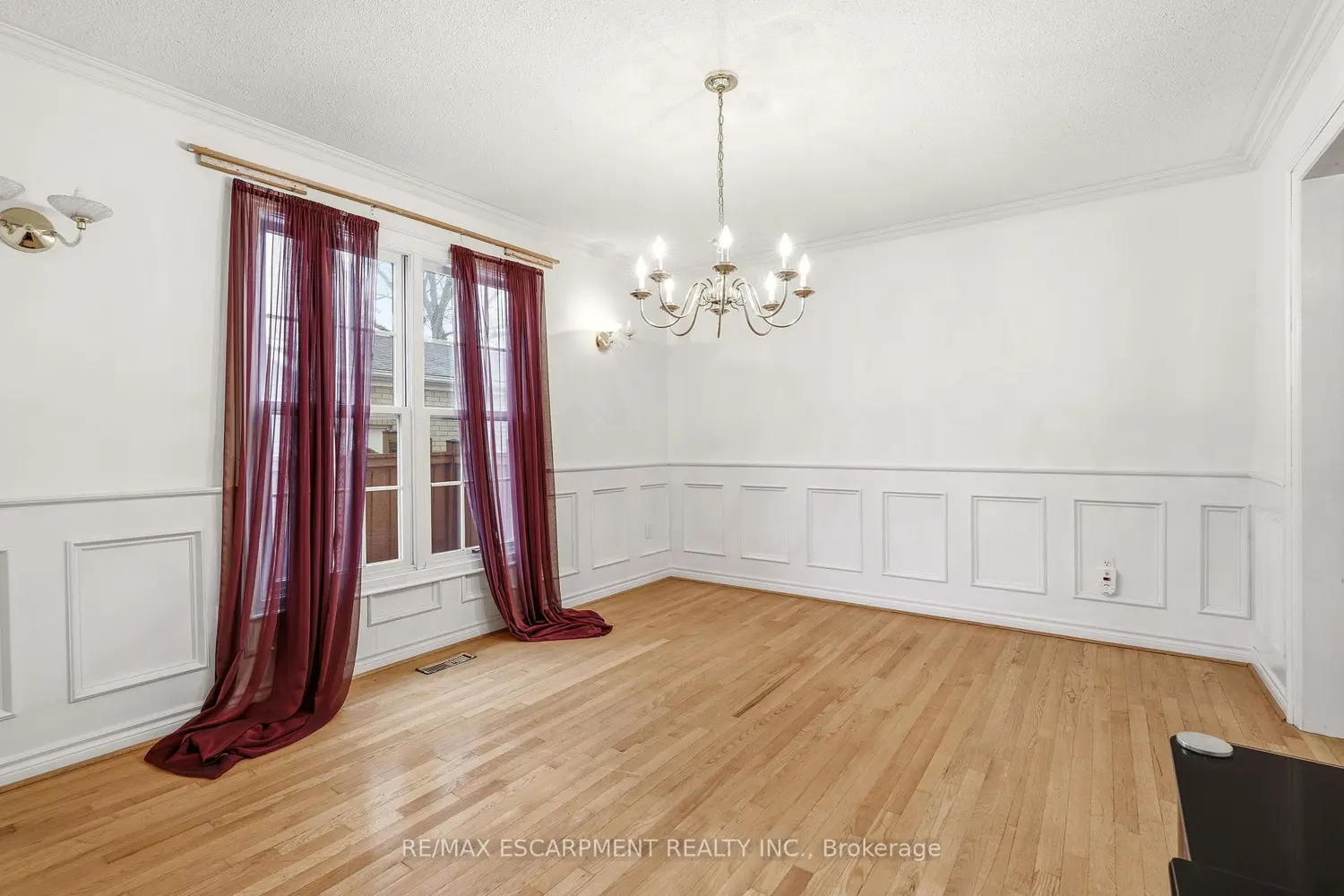 4150 Millcroft Park Drive photo 3