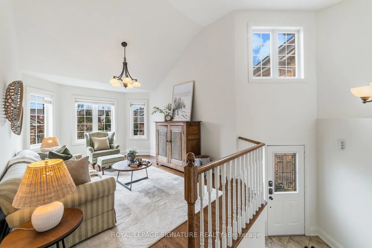 Additional image 12 of 223 Rebecca Street 41