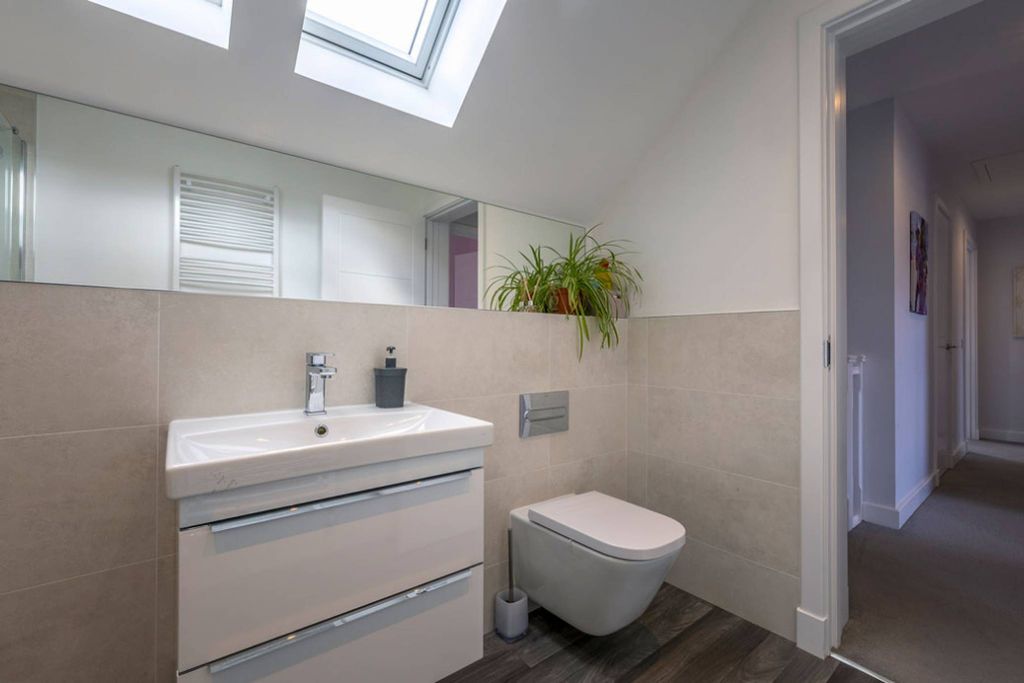 Additional image 20 of 4 bed detached house for saleSiwalik Hill, Forres, Moray IV36