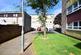Additional image 21 of Glenhove Road, Carbrain, Cumbernauld