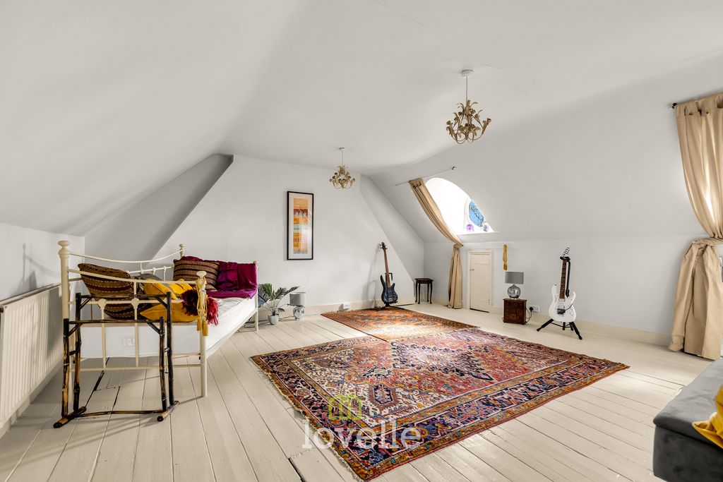 Additional image 37 of 5 bed end terrace house for saleAbbey Road, Grimsby DN32