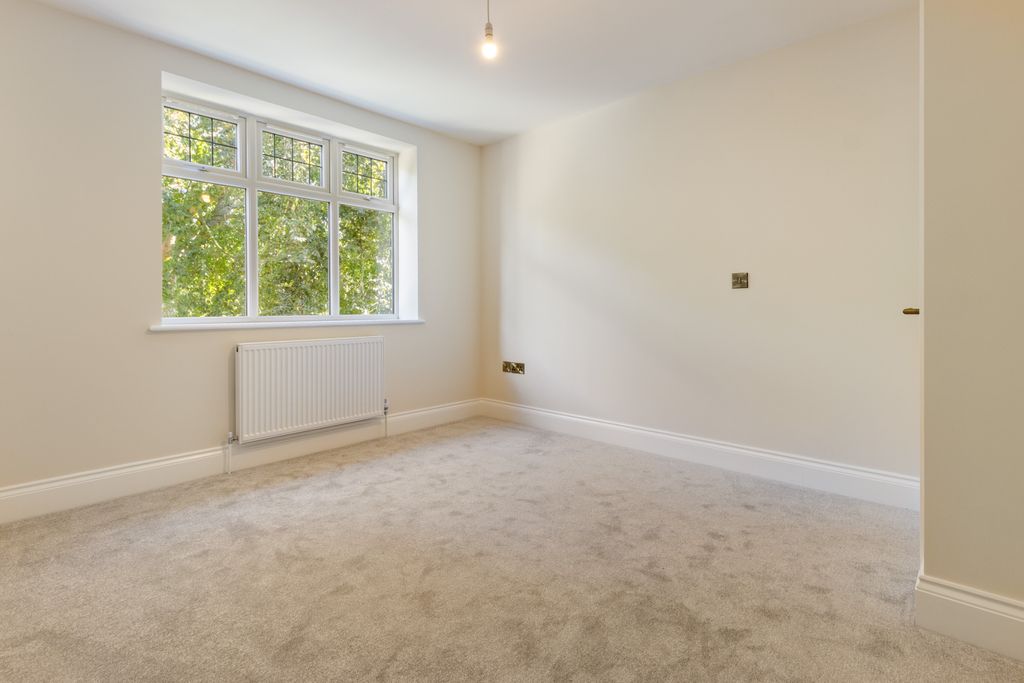 Additional image 10 of 4 bed detached house for saleShow Home, The Elms, Abbey Road, Grimsby DN32