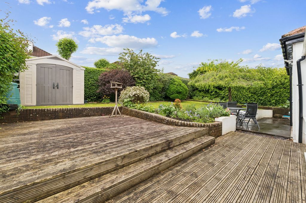 Additional image 46 of 5 bed detached house for saleDumgoyne Drive, Bearsden G61