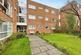 Additional image 10 of Newcastle Upon Tyne NE12