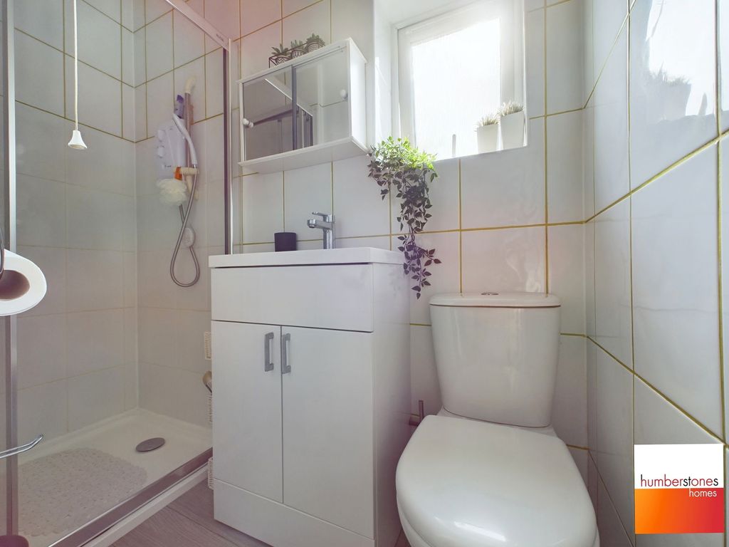 Additional image 9 of 6 bed detached house for saleHalesowen Road, Halesowen B62
