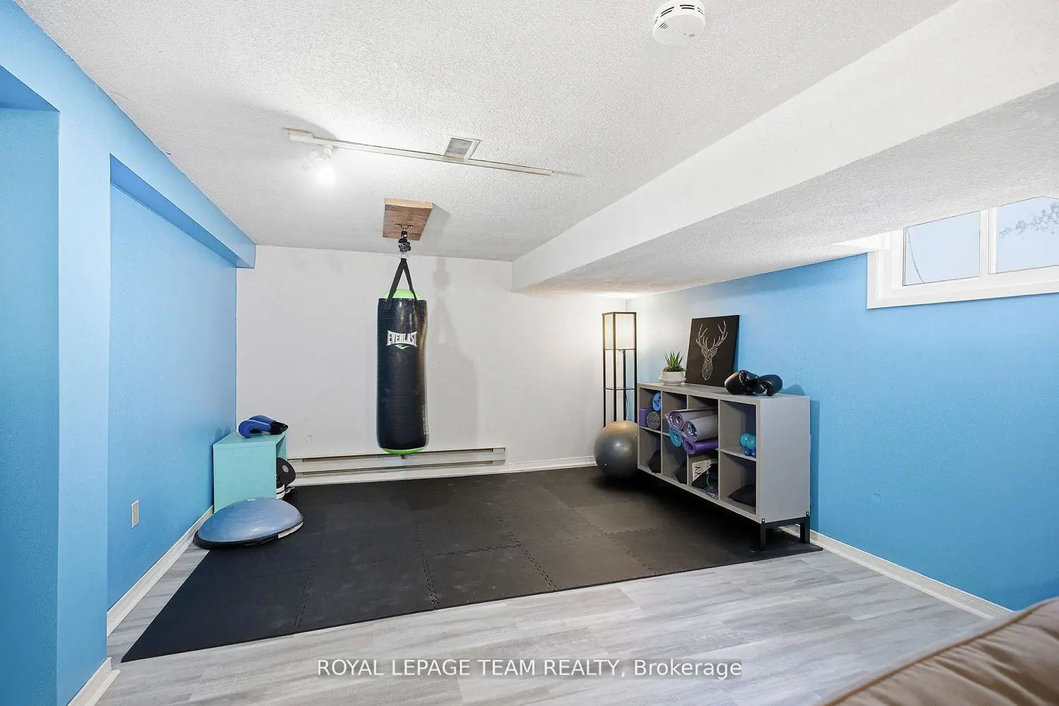 Additional image 11 of 3246 Elizabeth Street