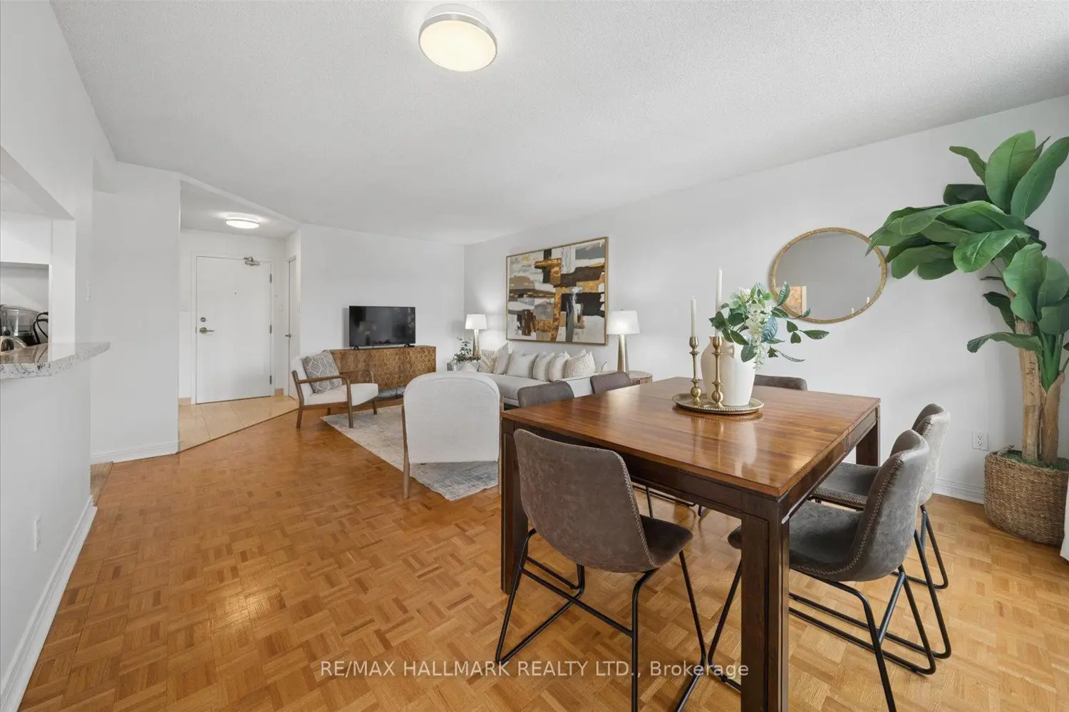 Additional image 8 of 30 Wilson Street 302