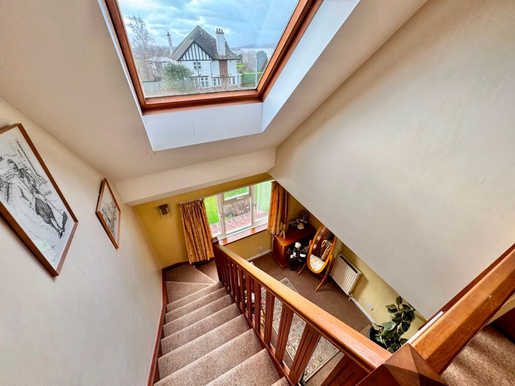 Additional image 16 of 5 bed detached house for saleSeafield Avenue, Exmouth EX8