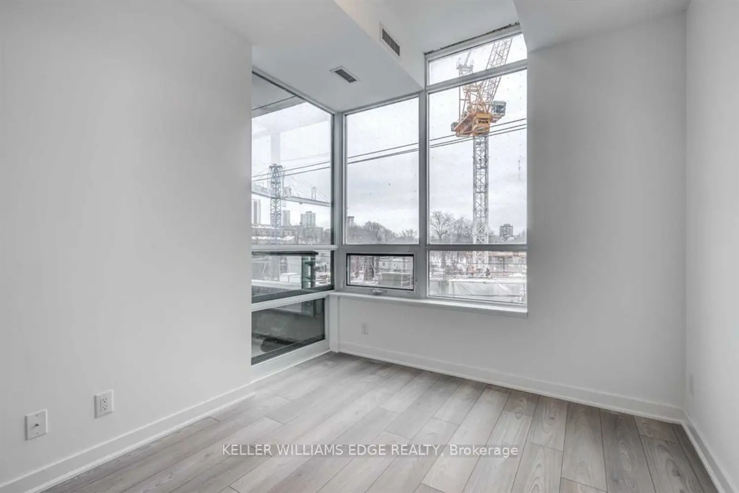 Additional image 9 of 120 Parliament Street 311