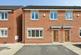 Kelbrook Grove, Stoke-on-Trent, ST1