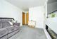 Renner Croft, Dunstable, Bedfordshire, LU6 photo 3