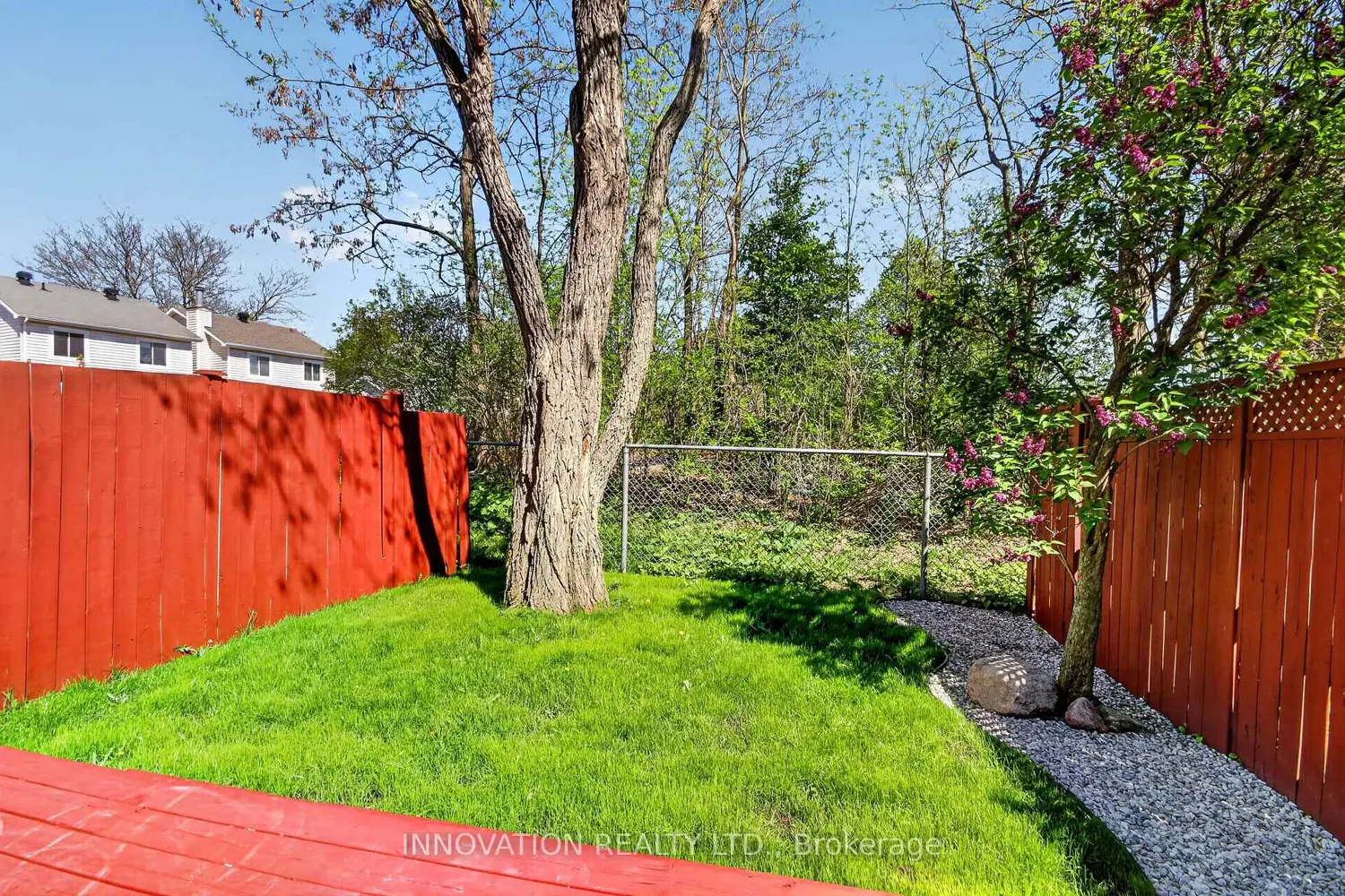 Additional image 16 of 234 Mountshannon Drive