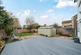 Edwards Avenue, Ruislip, Middlesex photo 5