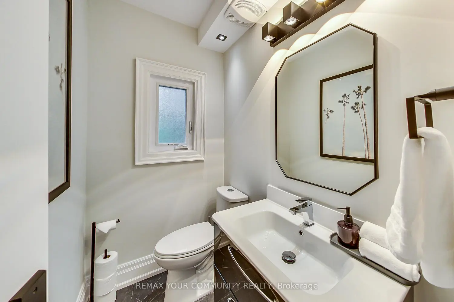 Additional image 12 of 47 Soudan Avenue