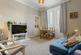 Additional image 2 of Harland Street, Scotstoun, Glasgow, G14