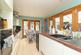 Coronation Crescent, Margate, Kent, CT9 photo 5