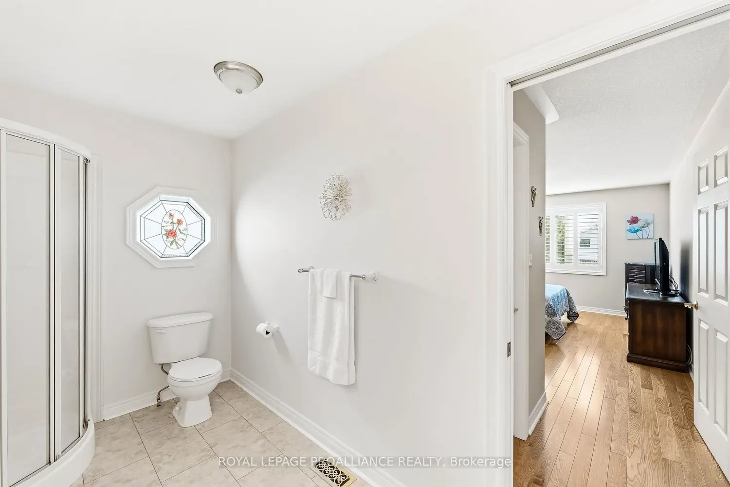 Additional image 14 of 8 Sandpiper Way