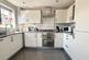 Horseshoe Crescent, Great Barr, Birmingham B43 7BQ photo 3