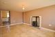 St. John Street, Whithorn, DG8 photo 2