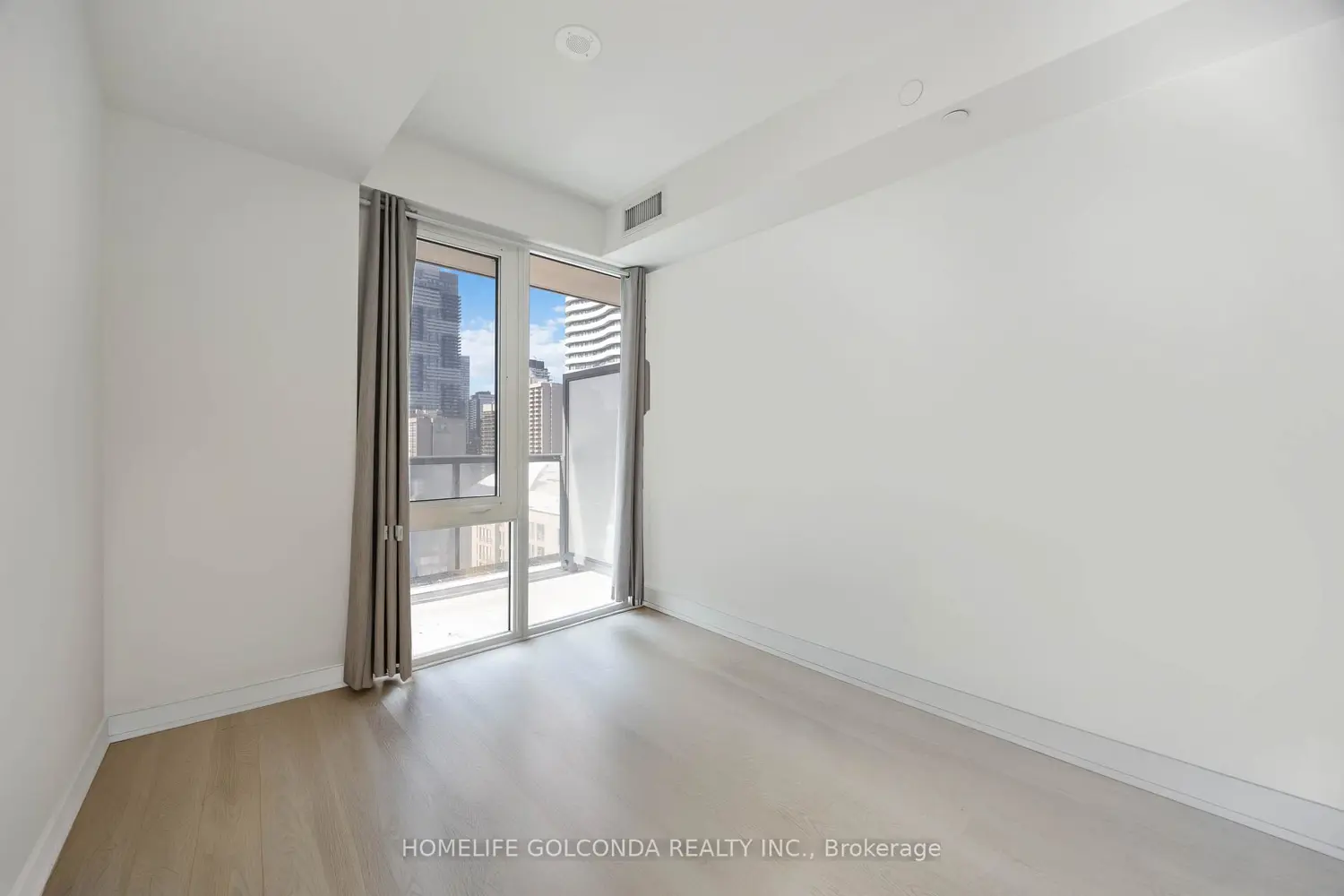 Additional image 6 of 308 Jarvis Street 1803