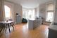 Wilder Road, Ilfracombe, Devon, EX34 photo 2