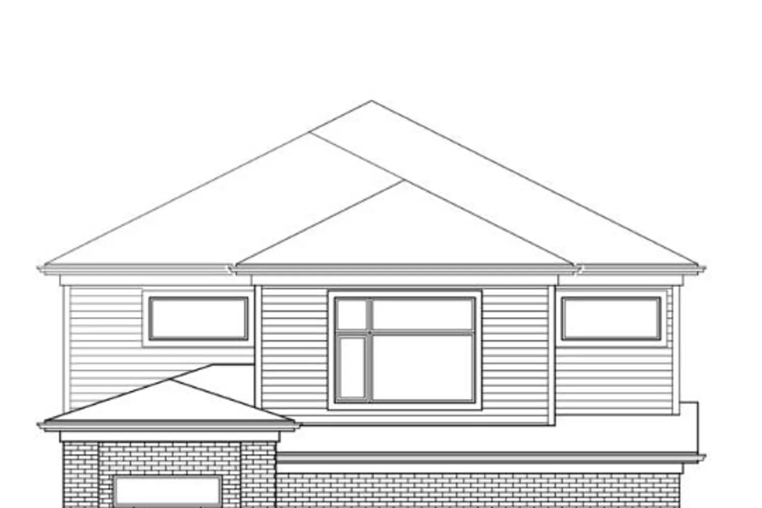 4219 Liberty Crossing