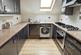 Additional image 3 of Sandringham Court, Durham DH3