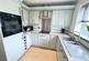 Additional image 8 of Cardwell Avenue, Sheffield, S13 7XA
