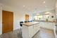 Seven Acres Lane, Wirral, CH61 photo 2