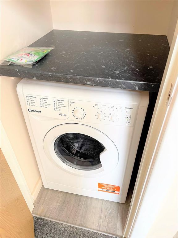 Additional image 25 of 2 bed flat for saleArc Avenue, Ochre Mews, Gateshead NE8