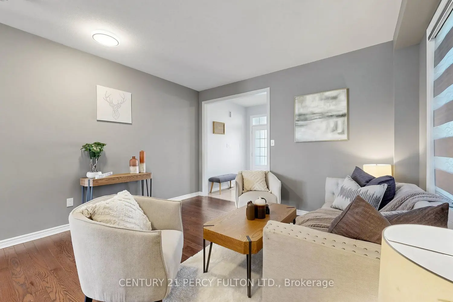 36 Lampkin Street photo 3