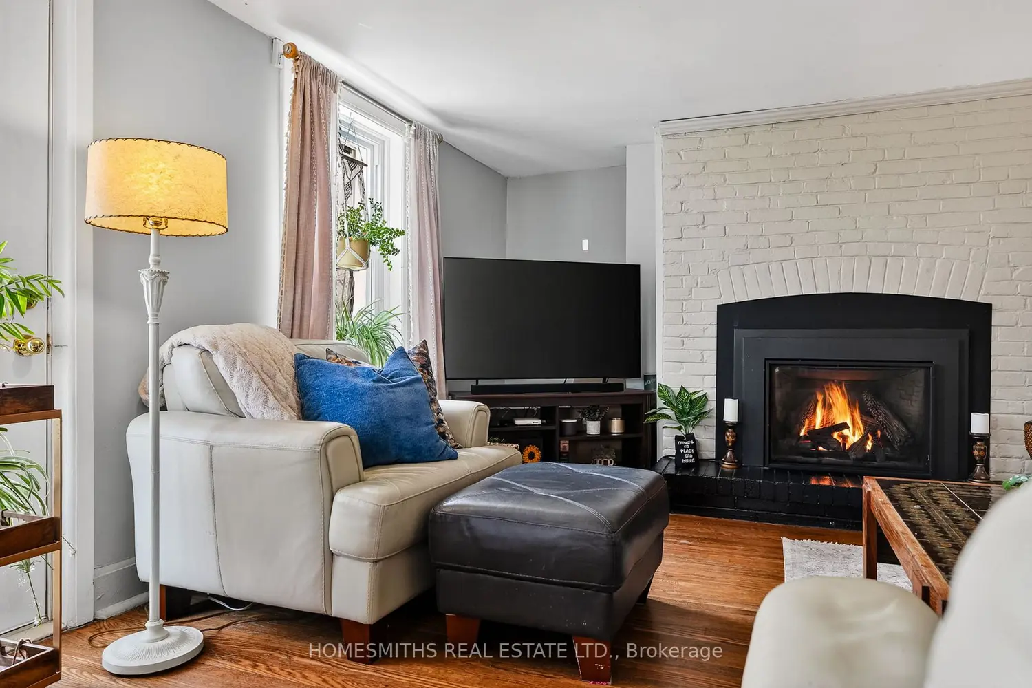 Additional image 7 of 1002 Ontario Street