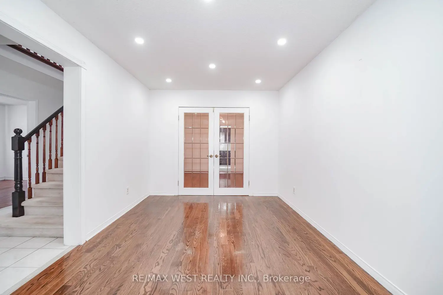 Additional image 3 of 120 Littles Road