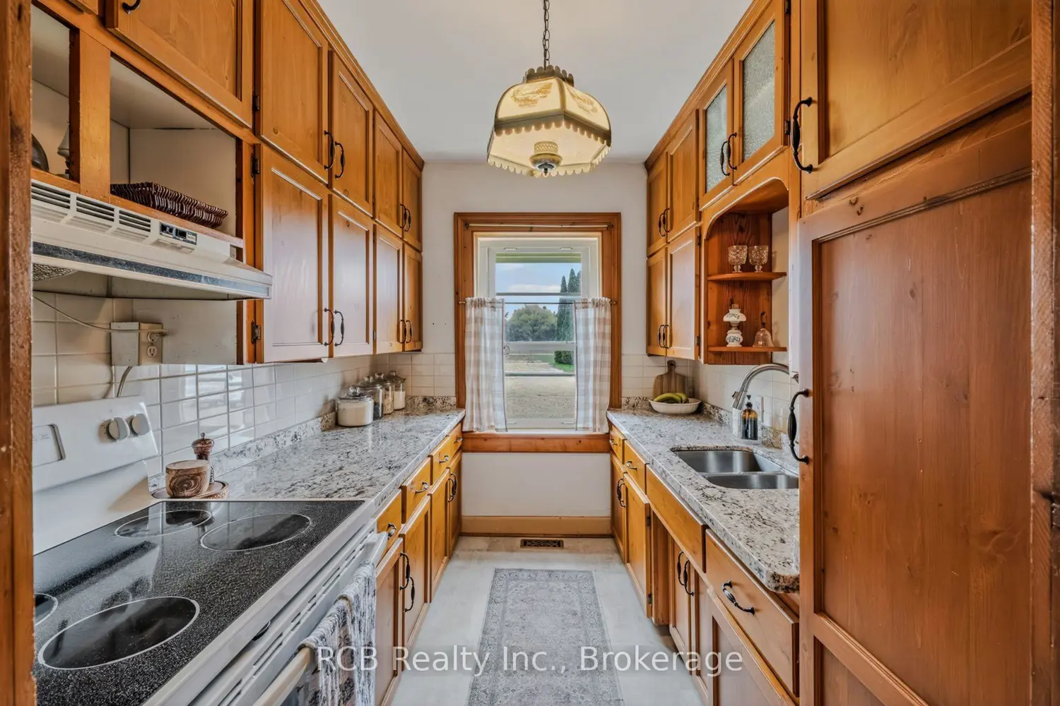 3531 Governors Road photo 3