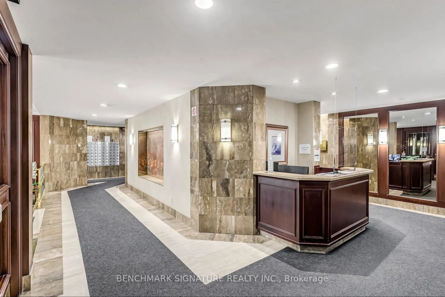 Additional image 17 of 131 Torresdale Avenue 706