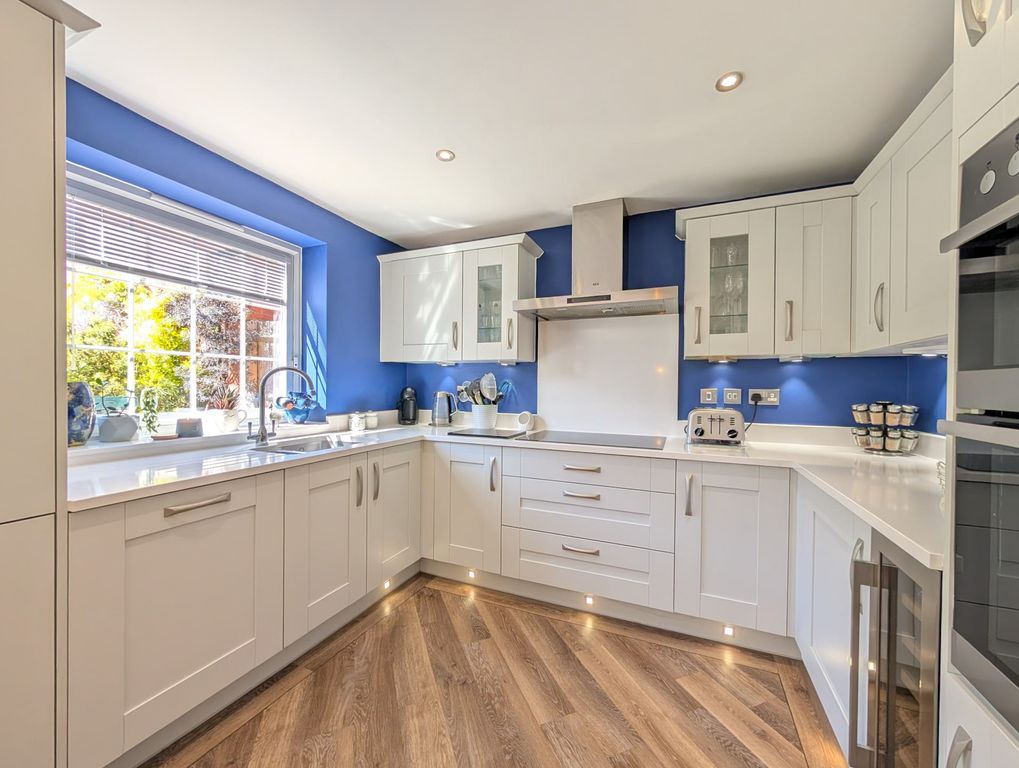 Additional image 30 of 4 bed detached house for saleCaldicot Gardens, Grantham NG31