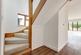 Additional image 16 of Longfield Avenue, Longfield, Kent, DA3 7LA