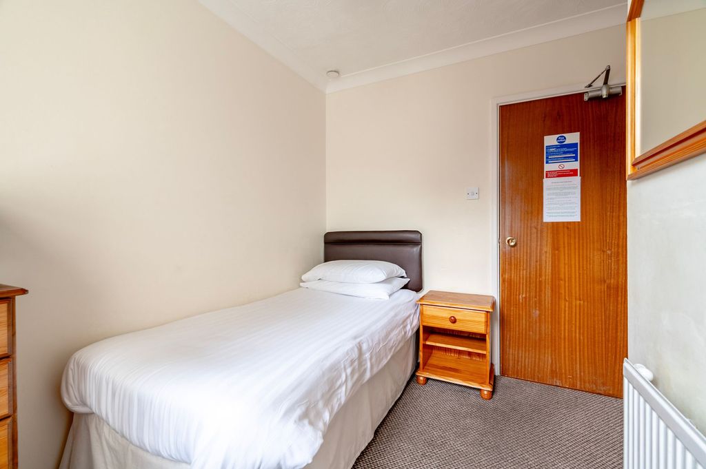 Additional image 20 of 24 bed terraced house for saleWellesley Road, Great Yarmouth NR30
