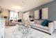 The Rossdale - Plot 52 at Lantern Croft, Lantern Croft, Quince Way CB6 photo 5