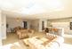 Additional image 4 of Bradway Road, Sheffield S17