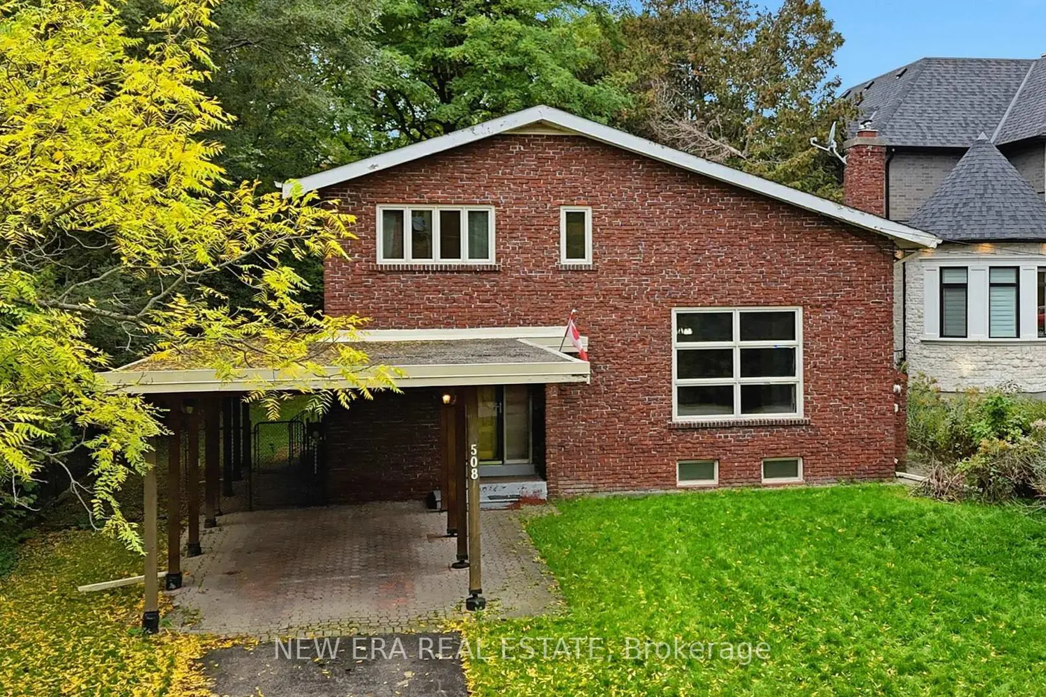 Additional image 2 of 508 Cliffview Road